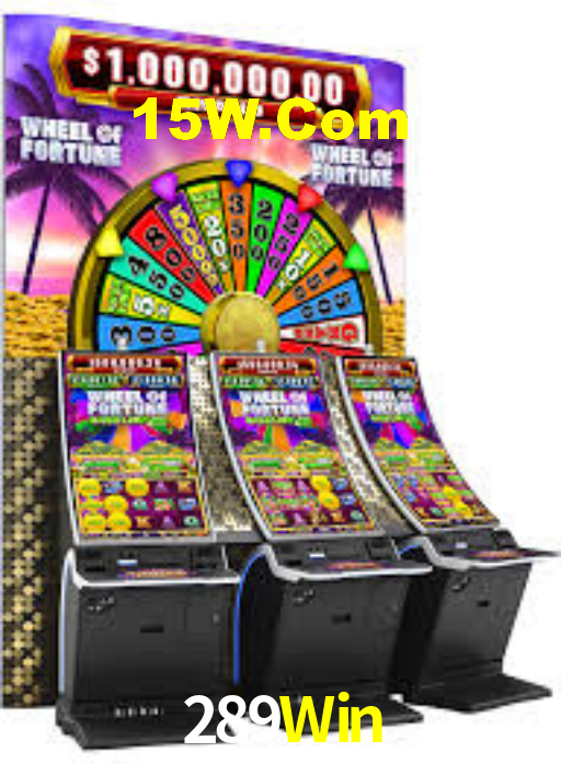 289Win Bet