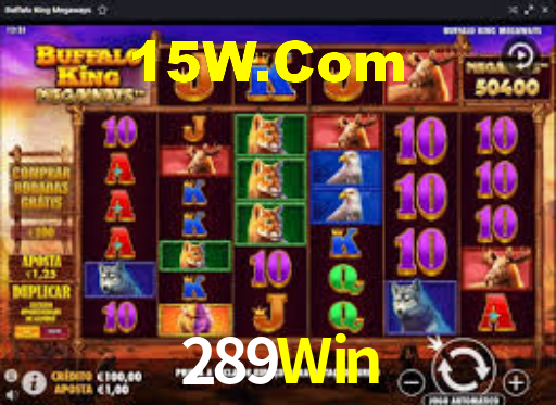 Experimente o Login Seguro Premium no 289Win