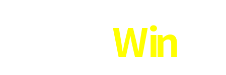 289Win